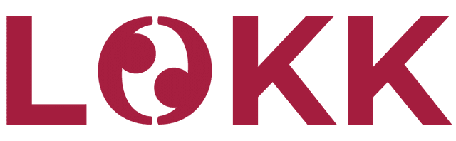 Lokk